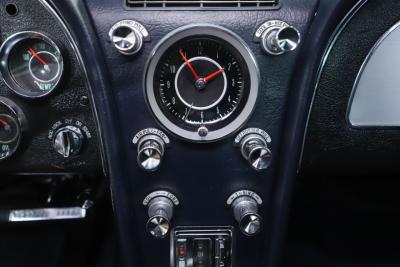 1964 Chevrolet Corvette