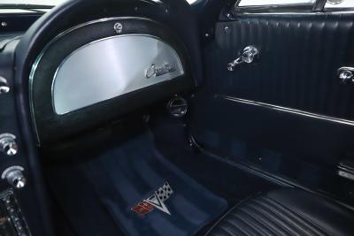 1964 Chevrolet Corvette