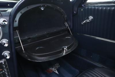 1964 Chevrolet Corvette