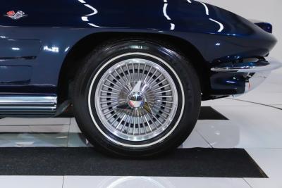 1964 Chevrolet Corvette