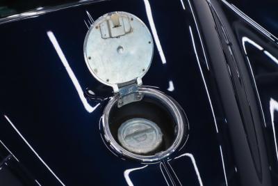 1964 Chevrolet Corvette
