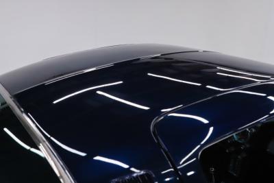 1964 Chevrolet Corvette
