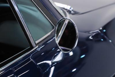 1964 Chevrolet Corvette