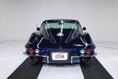1964 Chevrolet Corvette
