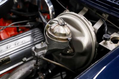 1964 Chevrolet Corvette