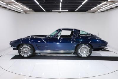 1964 Chevrolet Corvette
