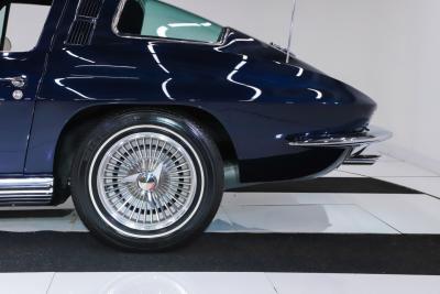 1964 Chevrolet Corvette