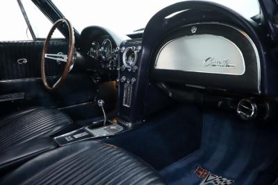1964 Chevrolet Corvette