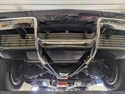1964 Chevrolet Corvette