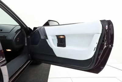1993 Chevrolet Corvette ZO7