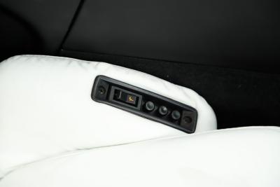 1993 Chevrolet Corvette ZO7