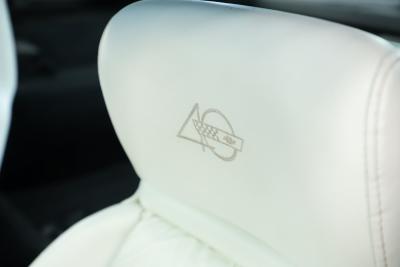 1993 Chevrolet Corvette ZO7