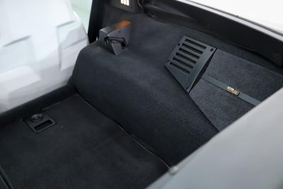 1993 Chevrolet Corvette ZO7