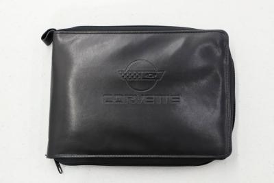 1993 Chevrolet Corvette ZO7