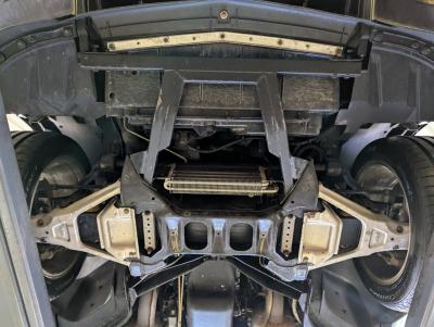 1993 Chevrolet Corvette ZO7
