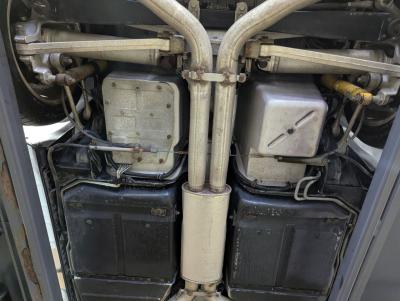 1993 Chevrolet Corvette ZO7