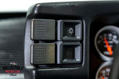 1990 Ford Mustang LX 5.0