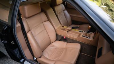 1991 Venturi 111 Cup