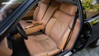 1991 Venturi 111 Cup