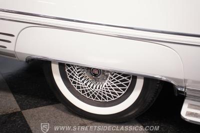 1974 Cadillac Eldorado