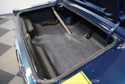 1970 Dodge Charger R/T 440