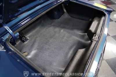 1970 Dodge Charger R/T 440