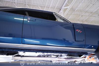 1970 Dodge Charger R/T 440
