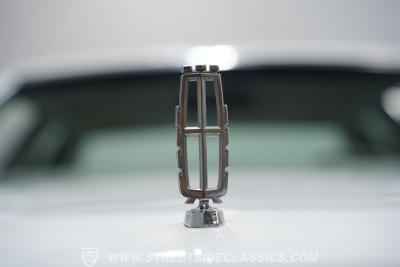 1985 Mercury Grand Marquis LS