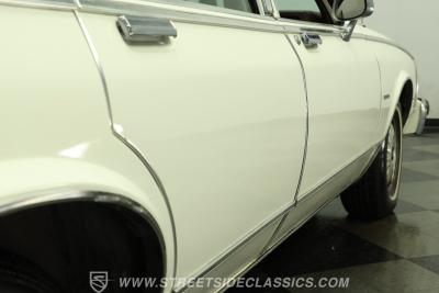 1983 Buick Estate Wagon