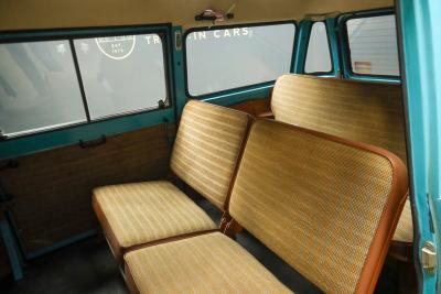 1982 Fiat 900E