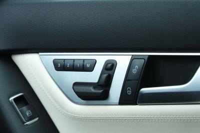 2012 Mercedes - Benz C 63 AMG &ldquo;The Flagship Model&rdquo;
