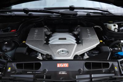2012 Mercedes - Benz C 63 AMG &ldquo;The Flagship Model&rdquo;