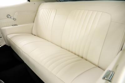 1971 Chevrolet Chevelle SS