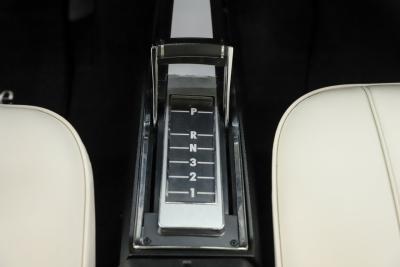 1971 Chevrolet Chevelle SS