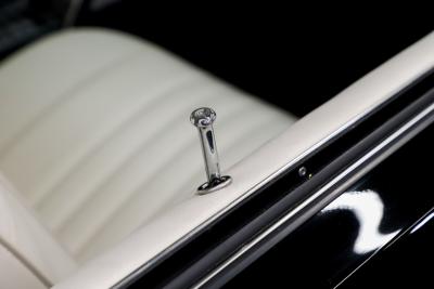 1971 Chevrolet Chevelle SS