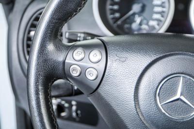 2004 Mercedes - Benz SLK