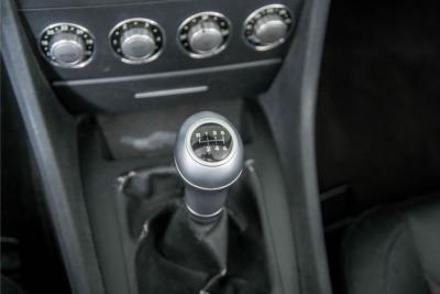 2004 Mercedes - Benz SLK