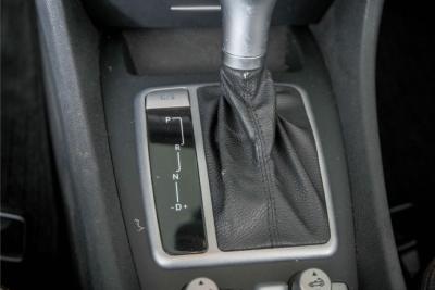 2004 Mercedes - Benz SLK