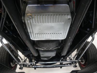 1932 Ford Roadster
