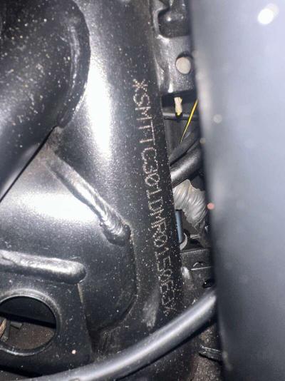 1994 Triumph SPEED TRIPPLE
