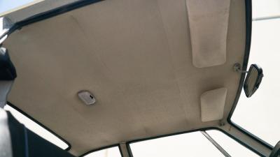1970 Citro&euml;n M35