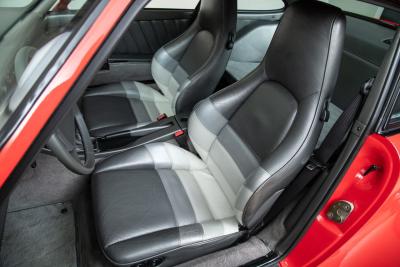 1987 Porsche 959