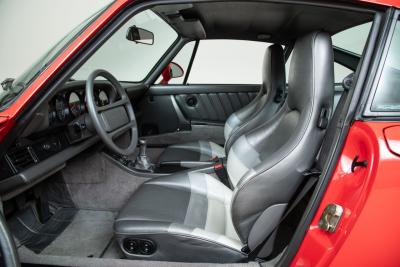 1987 Porsche 959