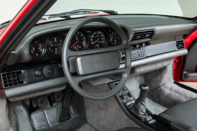 1987 Porsche 959