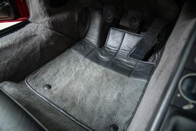 1987 Porsche 959
