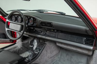 1987 Porsche 959