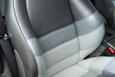 1987 Porsche 959