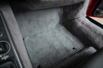 1987 Porsche 959