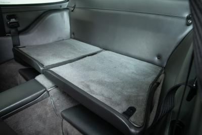 1987 Porsche 959