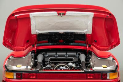 1987 Porsche 959